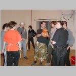 PA200231 [800x600].JPG